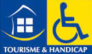 Tourisme et handicap moteur 0c9f8cf17e1ab17646d4c3cc088df4d18b6039d99bde0a8ab2f652339b0e1531