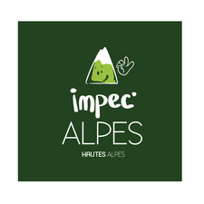 Logo Impec'Alpes