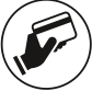 Logo CB
