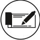 Logo CHB