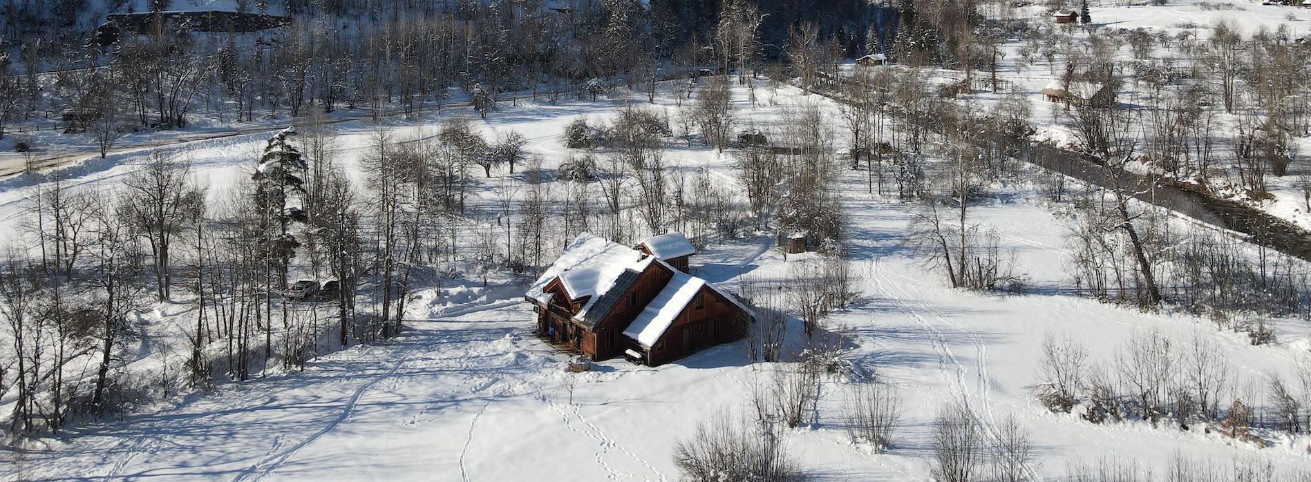 Au%20fil%20de%20l%27onde drone%20hiver%201